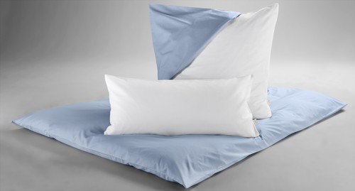 Dormisette protect care - protect, &