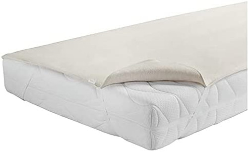 Dormisette standard - dormisette,