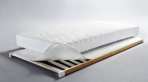 Dormisette protect care - dormisette,
