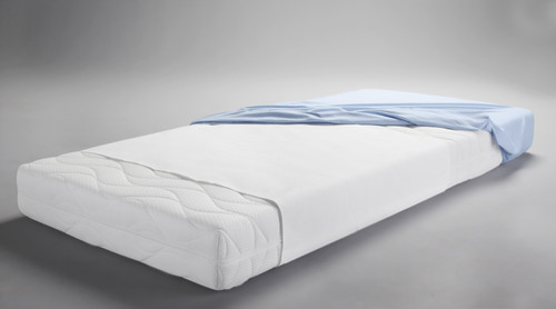 Dormisette komfort q60 - dormisette,