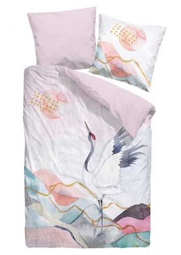 Dormisette mako satin - dormisette,