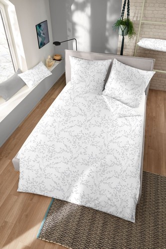 Dormisette edel biber - dormisette,