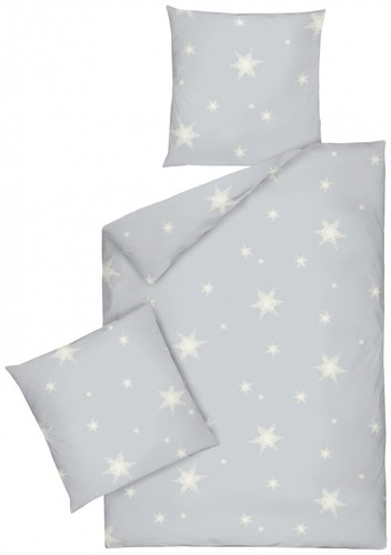 Jack dormisette fein biber - by,