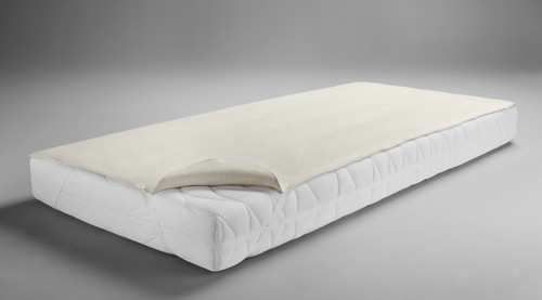 Dormisette protect care - dormisette,